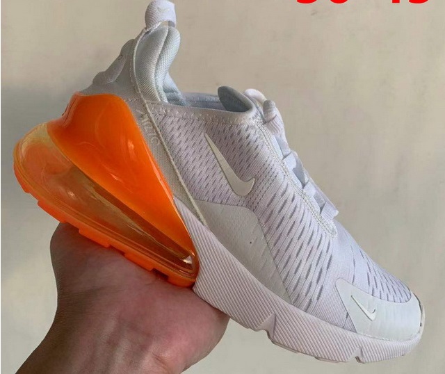 Nike Air Max 270 34 [Cheap Air Max 270 34]